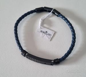 Bracciale da uomo Morellato