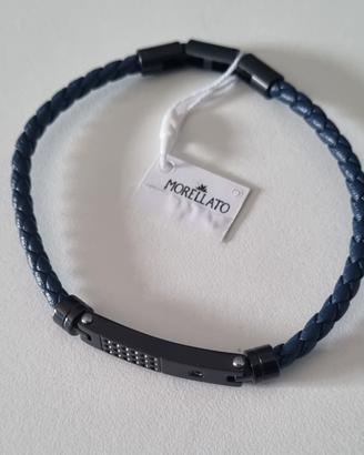 Bracciale da uomo Morellato