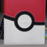 carte pokemon