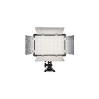 QUADRALITE Thea 308 Faretto LED