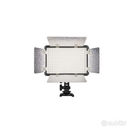 QUADRALITE Thea 308 Faretto LED