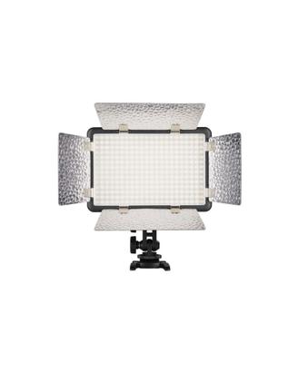 QUADRALITE Thea 308 Faretto LED