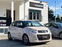 citroen-c1-vti-72-s-s-5-porte-feel