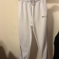 Pantalone tuta Fila