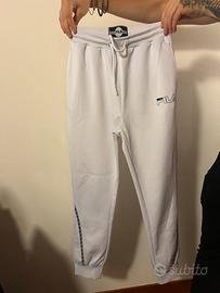 Pantalone tuta Fila