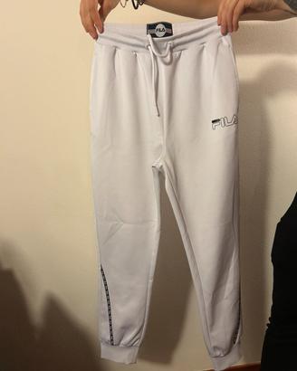 Pantalone tuta Fila