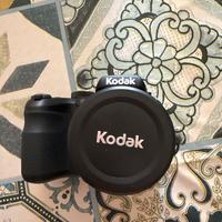 Fotocamera kodak pixpro az422