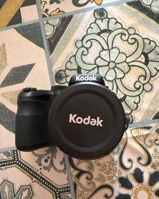 Fotocamera kodak pixpro az422