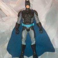 Batman DC Comics Action Figure The Dark Knight