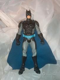 Batman DC Comics Action Figure The Dark Knight