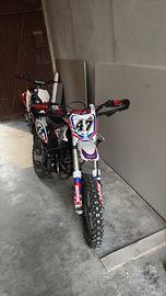 Cwm 140