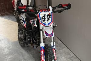 Cwm 140
