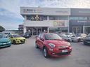 fiat-500x-1-4-t-jet-120-cv-gpl-lounge-neopatenta