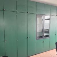 Arredo per ufficio