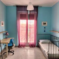 Stanza singola zona universitaria