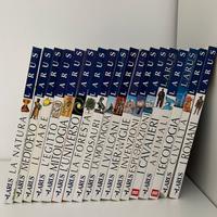 Enciclopedia per ragazzi