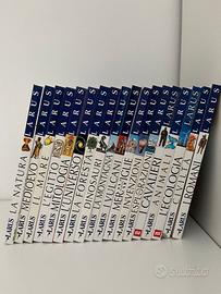 Enciclopedia per ragazzi