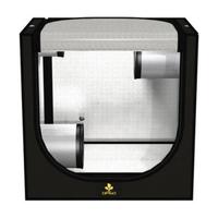 Grow Box Secret Jardin Dark Propagator DP 60