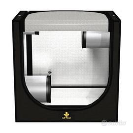 Grow Box Secret Jardin Dark Propagator DP 60