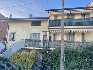 Appartamento Arcore [Cod. rif 3281965ARG]