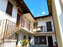 casa-di-corte-a-albizzate