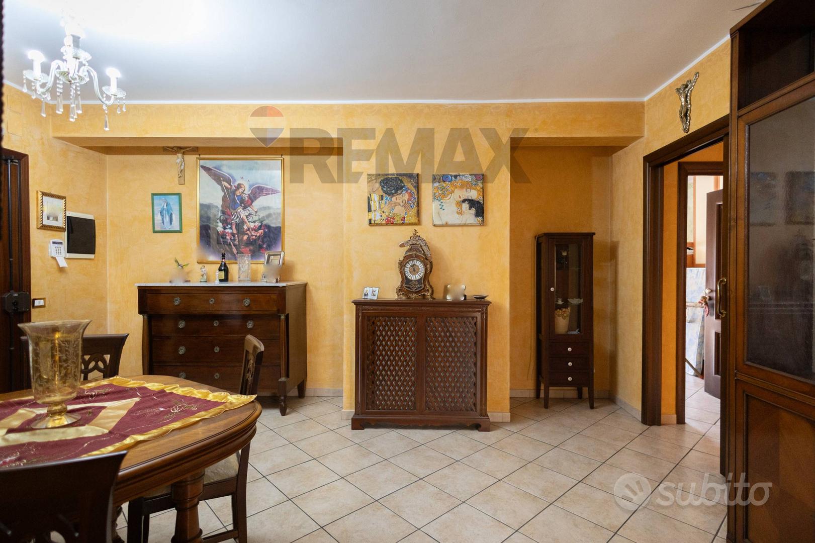 Appartamento – Catania, Centro storico - Vista 2