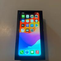 IPhone 11 Pro Max 256 gb Batteria 100%