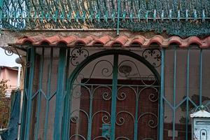 Appartamento indipendente