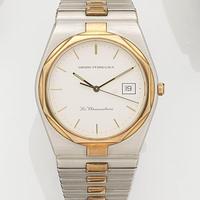 Girard Perregaux Laureato