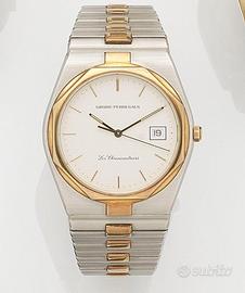 Girard Perregaux Laureato