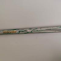 Canna da pesca Bolognese Shimano 7 metri