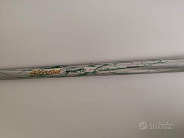 Canna da pesca Bolognese Shimano 7 metri