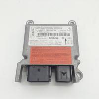 CENTRALINA AIRBAG FORD Focus Berlina 2Â° Serie 4M5