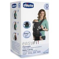 marsupio chicco easy fit