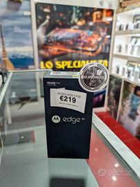 MOTOROLA EDGE 30 256GB PROMO