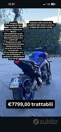 MT 09 2022