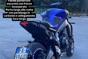 MT 09 2022