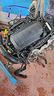 motore-completo-citroen-ds4-1a-serie-rh02-diesel