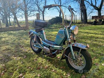 Altro Altro modello - 1975