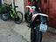 Immagine 3