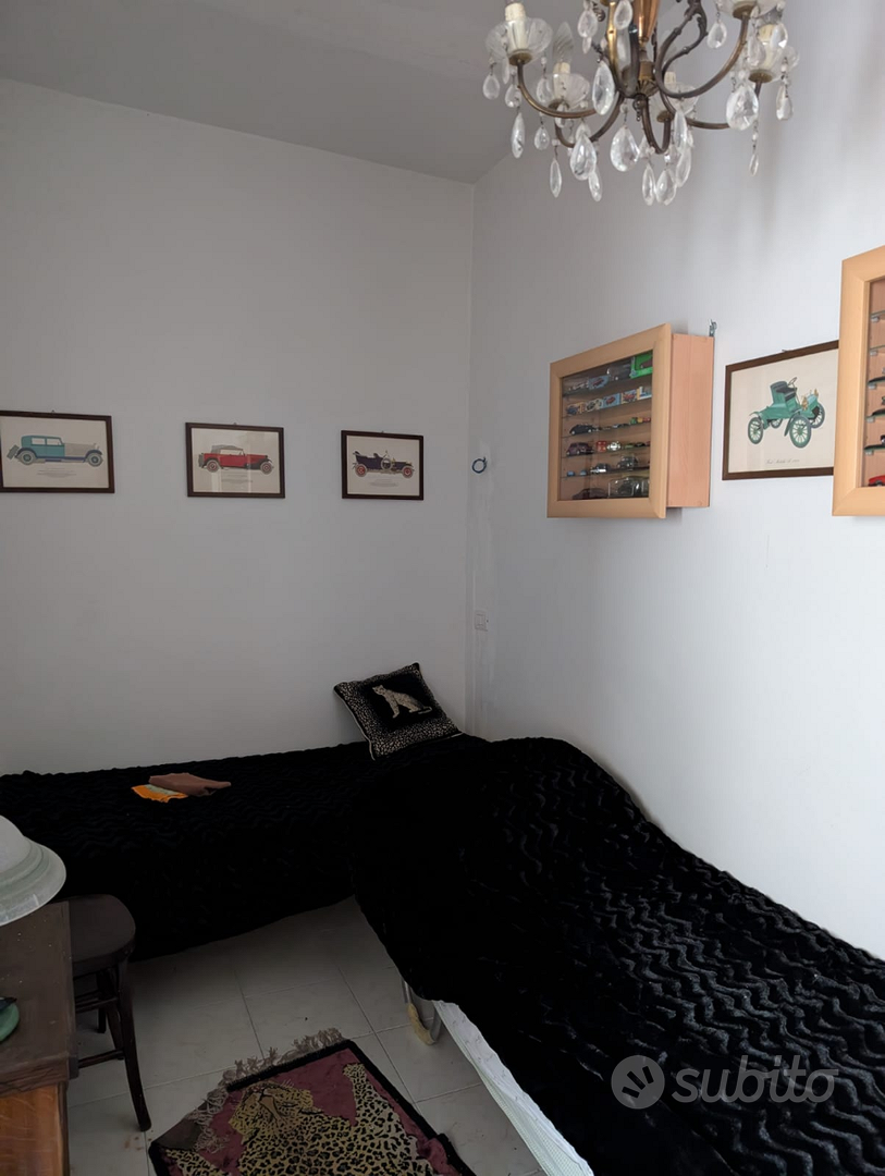 Apartment in PZ - Vista 5