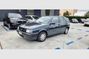 FIAT Tipo 1.4 5p. FIAT TIPO