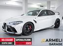 alfa-romeo-giulia-2-9-v6-bi-turbo-gtam-iva-esposta