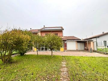 Villa - Alessandria