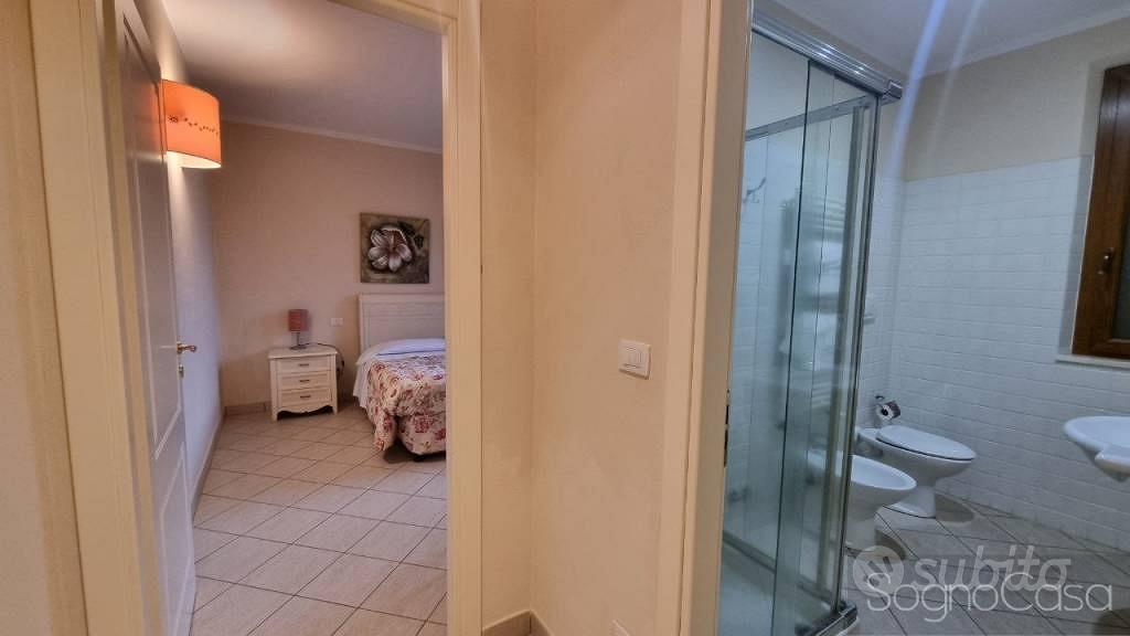 Casa – GR - Vista 5