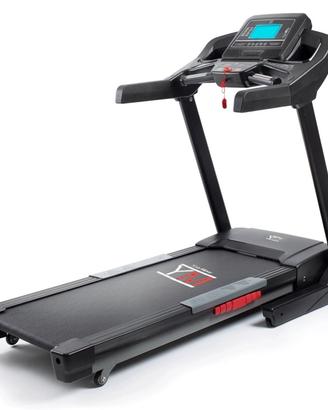 Tapis roulant professionale your move