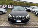 bmw-116d-auto-5p-msport-2020