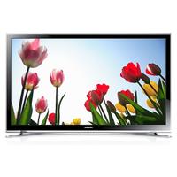 Tv samsung smart 32 pollici