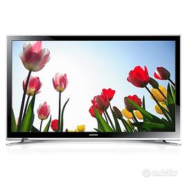 Tv samsung smart 32 pollici