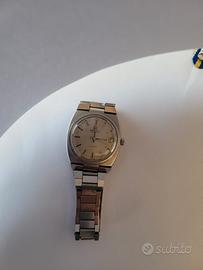 zenith pilot